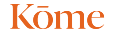 Logo Barbershop